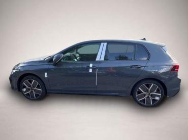 Fahrzeug ansehen: Volkswagen Golf R-Line Limited LED-PLUS * ACC * SHZ * KEYLESS * KAMERA * . Volkswagen Golf R-Line Limited LED-PLUS * ACC * SHZ * KEYLESS * KAMERA * .