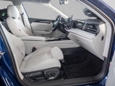 Fahrzeug ansehen: VW Passat Passat Jahreswagen VW Passat Passat Jahreswagen