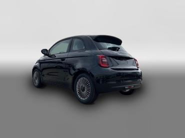 Fahrzeug ansehen: Fiat 500 Icon 1.0 FireFly *Klimaauto Alufelgen PDC* Neuwagen Fiat 500 Icon 1.0 FireFly *Klimaauto Alufelgen PDC* Neuwagen