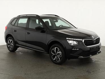Skoda Kamiq 1.0 TSI 130 Jahre, Kamera, Winter, 16-Zoll, sofort Tageszulassung