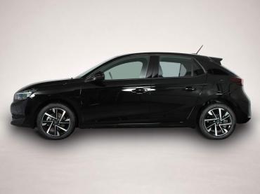 Opel Corsa GS. 1.2 Direct Injection Turbo 74 kW (100