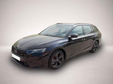 Fahrzeug ansehen: Skoda Octavia 2.0 TSI RS DSG * Canton * Navi * Pano * HeadUp Skoda Octavia 2.0 TSI RS DSG * Canton * Navi * Pano * HeadUp