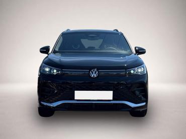 Fahrzeug ansehen: Volkswagen Tiguan R-Line eTSI DSG|MATRIX|KAMERA|AHK|e.HECKK Volkswagen Tiguan R-Line eTSI DSG|MATRIX|KAMERA|AHK|e.HECKK