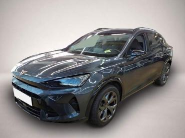 Fahrzeug ansehen: Cupra Formentor 1.5 TSI DSG e-Hybrid 5-J-GAR NAVI LED Cupra Formentor 1.5 TSI DSG e-Hybrid 5-J-GAR NAVI LED