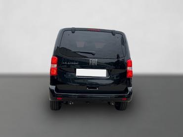 Fiat Ulysse L2 Top 180 BlueHDi *LED Navi Pano AHK ACC Neuwagen