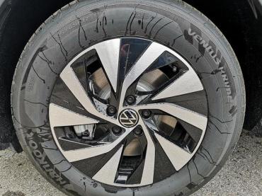 Fahrzeug ansehen: VW Tiguan 2.0 TDI 110 kW Life Tiguan 2.0 TDI Life Pano IQ... VW Tiguan 2.0 TDI 110 kW Life Tiguan 2.0 TDI Life Pano IQ...