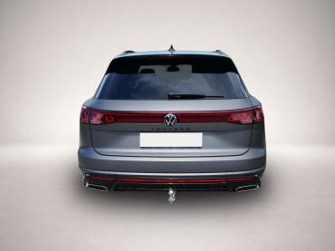 Fahrzeug ansehen: Volkswagen Touareg R-Line V6 TDI 4-Motion * FINAL-EDITION * AHK Volkswagen Touareg R-Line V6 TDI 4-Motion * FINAL-EDITION * AHK