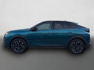 Fahrzeug ansehen: Peugeot 3008 Hybrid 145 Allure 1.2 +ACC+360°CAM+CARPLAY+LED+ Gebrauchtwagen Peugeot 3008 Hybrid 145 Allure 1.2 +ACC+360°CAM+CARPLAY+LED+ Gebrauchtwagen