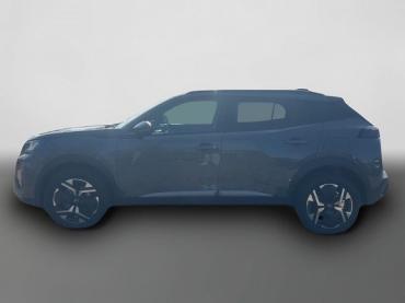 Fahrzeug ansehen: Peugeot 2008 Allure PT 130 +CARPLAY+LED+PDC V/H+DAB+ Gebrauchtwagen Peugeot 2008 Allure PT 130 +CARPLAY+LED+PDC V/H+DAB+ Gebrauchtwagen