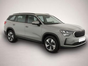 Fahrzeug ansehen: Skoda Kodiaq 2.0 TDI DSG Selection * AHK * Navi * Side * K Skoda Kodiaq 2.0 TDI DSG Selection * AHK * Navi * Side * K