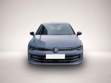Fahrzeug ansehen: Volkswagen Golf 8 1.5 TSI Energy LED NAVI PDC SHZ SOUND Volkswagen Golf 8 1.5 TSI Energy LED NAVI PDC SHZ SOUND