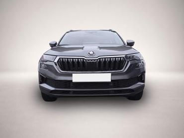 Fahrzeug ansehen: Skoda Karoq 1.5 TSI DSG Selection LED PDC SHZ Skoda Karoq 1.5 TSI DSG Selection LED PDC SHZ