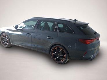 Fahrzeug ansehen: Cupra Leon Sportstourer 2.0 TSI 7-Gang-DSG 4Drive Cupra Leon Sportstourer 2.0 TSI 7-Gang-DSG 4Drive