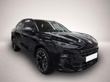 Fahrzeug ansehen: Cupra Terramar 2.0 TSI 4Drive DSG VZ AHK NAVI 360° LED Cupra Terramar 2.0 TSI 4Drive DSG VZ AHK NAVI 360° LED