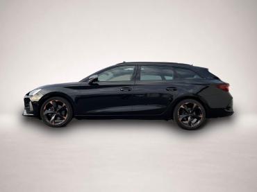 Cupra Leon SP 1.5 TSI DSG 163¤ m.20% Anz. 18 PANO RFK