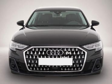 Fahrzeug ansehen: Audi A8 L 60 TFSI e quattro Audi A8 L 60 TFSI e quattro