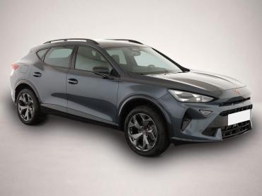 Fahrzeug ansehen: Cupra Formentor 1.5 eTSI DSG * LED * el. Klappe * Kamera Cupra Formentor 1.5 eTSI DSG * LED * el. Klappe * Kamera