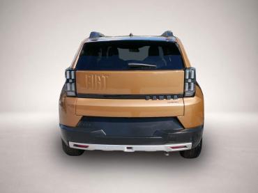 Fahrzeug ansehen: Fiat Grande Panda HYBRID 1.2 * NAVI * PDC * KAMERA * LED * SHZ Fiat Grande Panda HYBRID 1.2 * NAVI * PDC * KAMERA * LED * SHZ