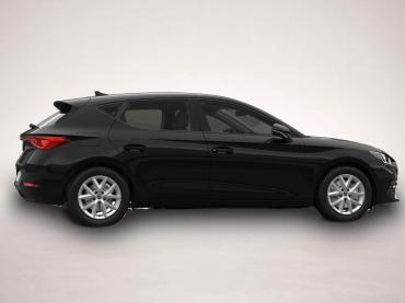 Seat Leon 1.5 eTSI 7-Gang-DSG