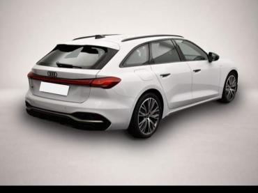 Fahrzeug ansehen: Audi A5 Avant TFSI S tronic edition one HeadUp/Matrix Audi A5 Avant TFSI S tronic edition one HeadUp/Matrix