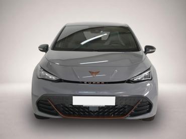 Fahrzeug ansehen: Cupra Born 58 kWh e-Boost Cupra Born 58 kWh e-Boost