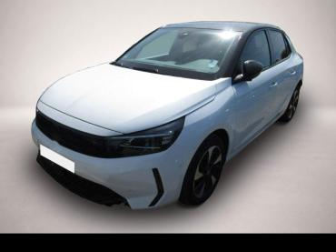 Fahrzeug ansehen: Opel Corsa -e GS 11kw Shz Navi Kamera 360 Tempomat Opel Corsa -e GS 11kw Shz Navi Kamera 360 Tempomat