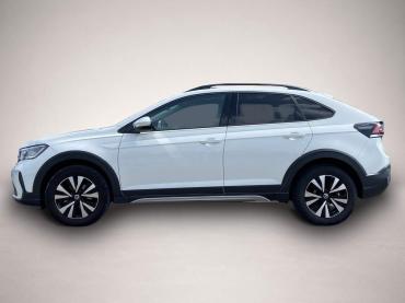 Fahrzeug ansehen: Volkswagen Taigo 1.0 TSI DSG LIFE APP-CONNECT * ACC * LANE-ASSI Volkswagen Taigo 1.0 TSI DSG LIFE APP-CONNECT * ACC * LANE-ASSI