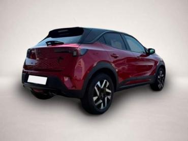 Opel Mokka GS Line ACC/BLIS/CAM/LKHZ/SHZ/CRPLY