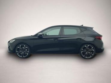 Fahrzeug ansehen: Cupra Leon 2.0 TSI DSG VZ PANO DCC KEYLESS KAMERA LED Cupra Leon 2.0 TSI DSG VZ PANO DCC KEYLESS KAMERA LED
