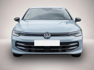 Fahrzeug ansehen: Volkswagen Golf 1.5 eTSI DSG Life Goal Volkswagen Golf 1.5 eTSI DSG Life Goal