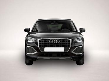 Audi Q2 30 TFSI Advanced