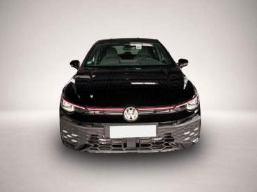Fahrzeug ansehen: Volkswagen Golf 2.0 TSI GTI Navi Matrix H&K Kamera ACC Wint Volkswagen Golf 2.0 TSI GTI Navi Matrix H&K Kamera ACC Wint
