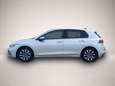 Fahrzeug ansehen: Volkswagen Golf 1.5 TSI ACTIVE GARANTIE * AHK * APP-CONNECT * ACT Volkswagen Golf 1.5 TSI ACTIVE GARANTIE * AHK * APP-CONNECT * ACT