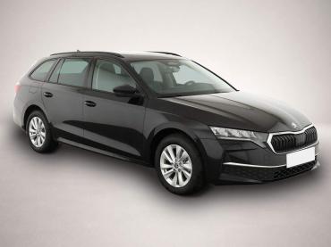 Fahrzeug ansehen: Skoda Octavia Combi TDI DSG Selection * Navi * Pano * AHK Skoda Octavia Combi TDI DSG Selection * Navi * Pano * AHK