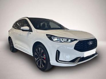 Fahrzeug ansehen: Ford Kuga 2.5 Duratec PHEV ST-LINE X ST-Line X Ford Kuga 2.5 Duratec PHEV ST-LINE X ST-Line X