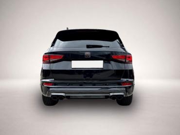Fahrzeug ansehen: Cupra Ateca 2.0 TSI 4Drive * LED Navi Leder ACC Sitzh. Cupra Ateca 2.0 TSI 4Drive * LED Navi Leder ACC Sitzh.