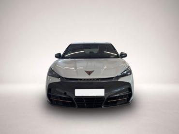 Fahrzeug ansehen: Cupra Tavascan Endurance 82 kWh LED NAVI 20 EL.SITZE A Cupra Tavascan Endurance 82 kWh LED NAVI 20 EL.SITZE A