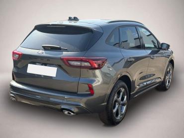 Fahrzeug ansehen: Ford Kuga ST-Line Automatik Winter Ford Kuga ST-Line Automatik Winter