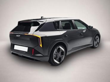 Fahrzeug ansehen: Kia EV4 81.4 KWH EARTH MJ26 UPGRADE TECHNOLOGY WINTE Kia EV4 81.4 KWH EARTH MJ26 UPGRADE TECHNOLOGY WINTE