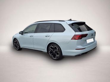 Fahrzeug ansehen: Volkswagen Golf 1.5 eTSI OPF 7-Gang DSG Volkswagen Golf 1.5 eTSI OPF 7-Gang DSG