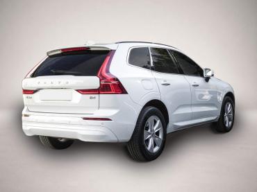 Fahrzeug ansehen: Volvo XC60 Core 2WD B4 Benzin EU6d Digitales Cockpit M Volvo XC60 Core 2WD B4 Benzin EU6d Digitales Cockpit M