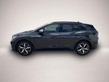 Fahrzeug ansehen: Volkswagen ID.4 GTX 4Mo 198¤ m.20% Anz. 82kWh WäPu AHK 20 P Volkswagen ID.4 GTX 4Mo 198¤ m.20% Anz. 82kWh WäPu AHK 20 P