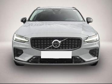 Fahrzeug ansehen: Volvo V60 T8 AWD Plus Dark Plug-in Hybrid PANO FRONTHZ Volvo V60 T8 AWD Plus Dark Plug-in Hybrid PANO FRONTHZ