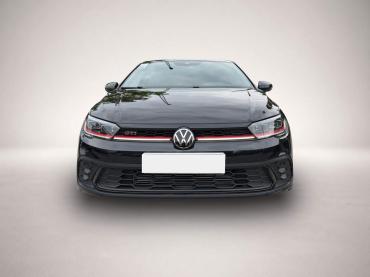 Volkswagen Polo GTI 2.0 TSI DSG PANO KAMERA IQ.LIGHT ACC