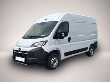 Fahrzeug ansehen: Opel Movano L2H2 3.3 * RFK u. PDC * CarPlay u. Anroid Opel Movano L2H2 3.3 * RFK u. PDC * CarPlay u. Anroid