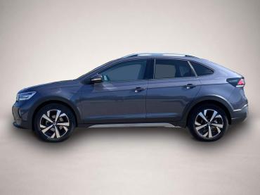 Fahrzeug ansehen: Volkswagen Taigo 1.0 TSI DSG STYLE APP-CONNECT * ACC * 17" * LANE Volkswagen Taigo 1.0 TSI DSG STYLE APP-CONNECT * ACC * 17" * LANE