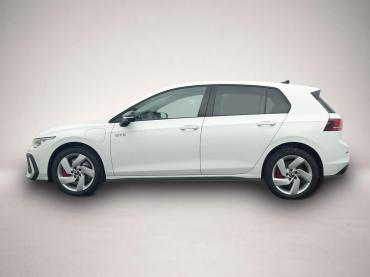 Fahrzeug ansehen: Volkswagen Golf 8 1.5 TSI eHybrid DSG GTE Black Style LED Volkswagen Golf 8 1.5 TSI eHybrid DSG GTE Black Style LED