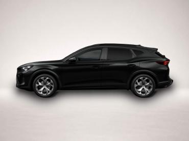 Cupra Formentor 1.5 eTSI 7-Gang-DSG