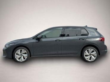 Volkswagen Golf Prime ACC * SHZ * KLIMA * KAMERA * APP CONNECT * LED * 17" .