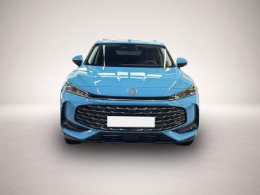 Fahrzeug ansehen: MG HS HEV Luxury Preis nur mit Finanzierung MG HS HEV Luxury Preis nur mit Finanzierung